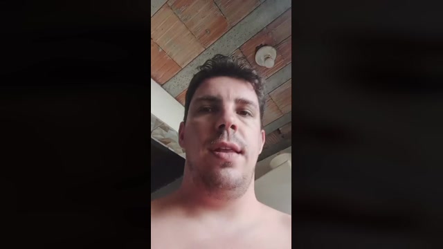 anjinhomineiro  09-08-2022